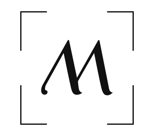 MyCareNest