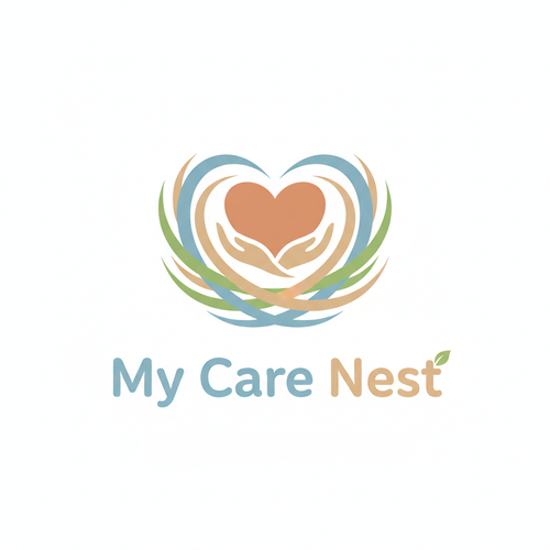 my care nest